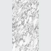 Arabesque gallery detail image