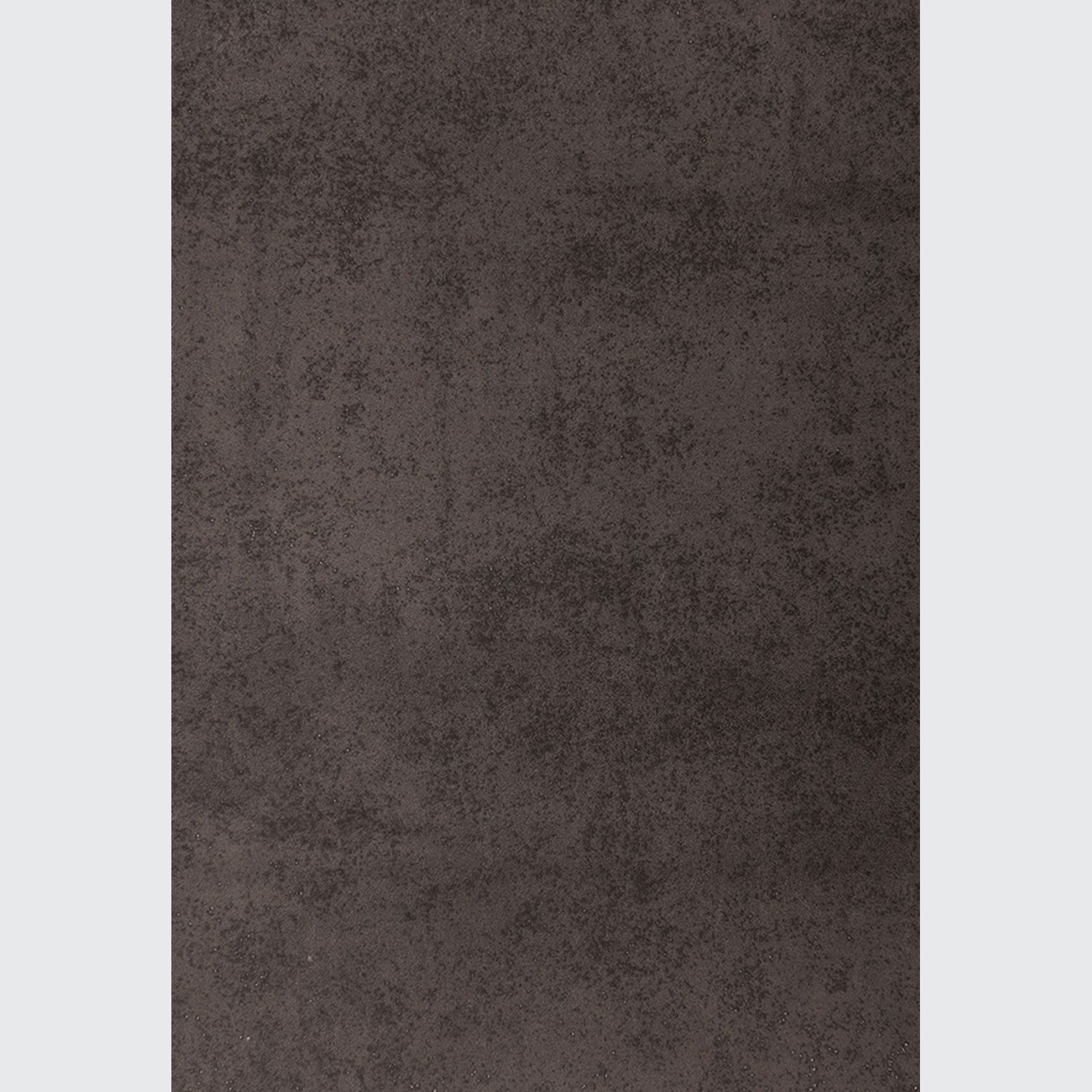 Iron Copper gallery detail image