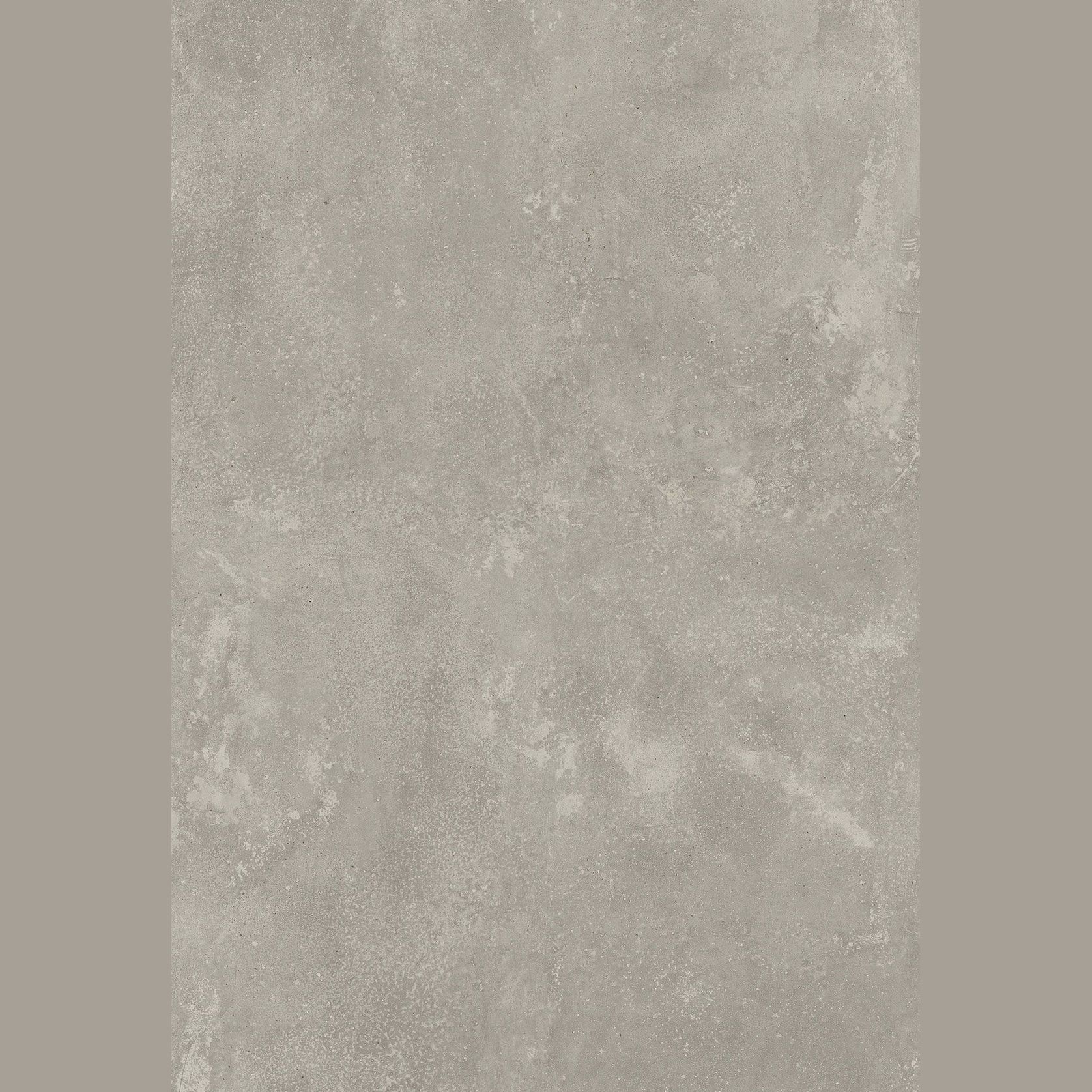 New York - New York gallery detail image