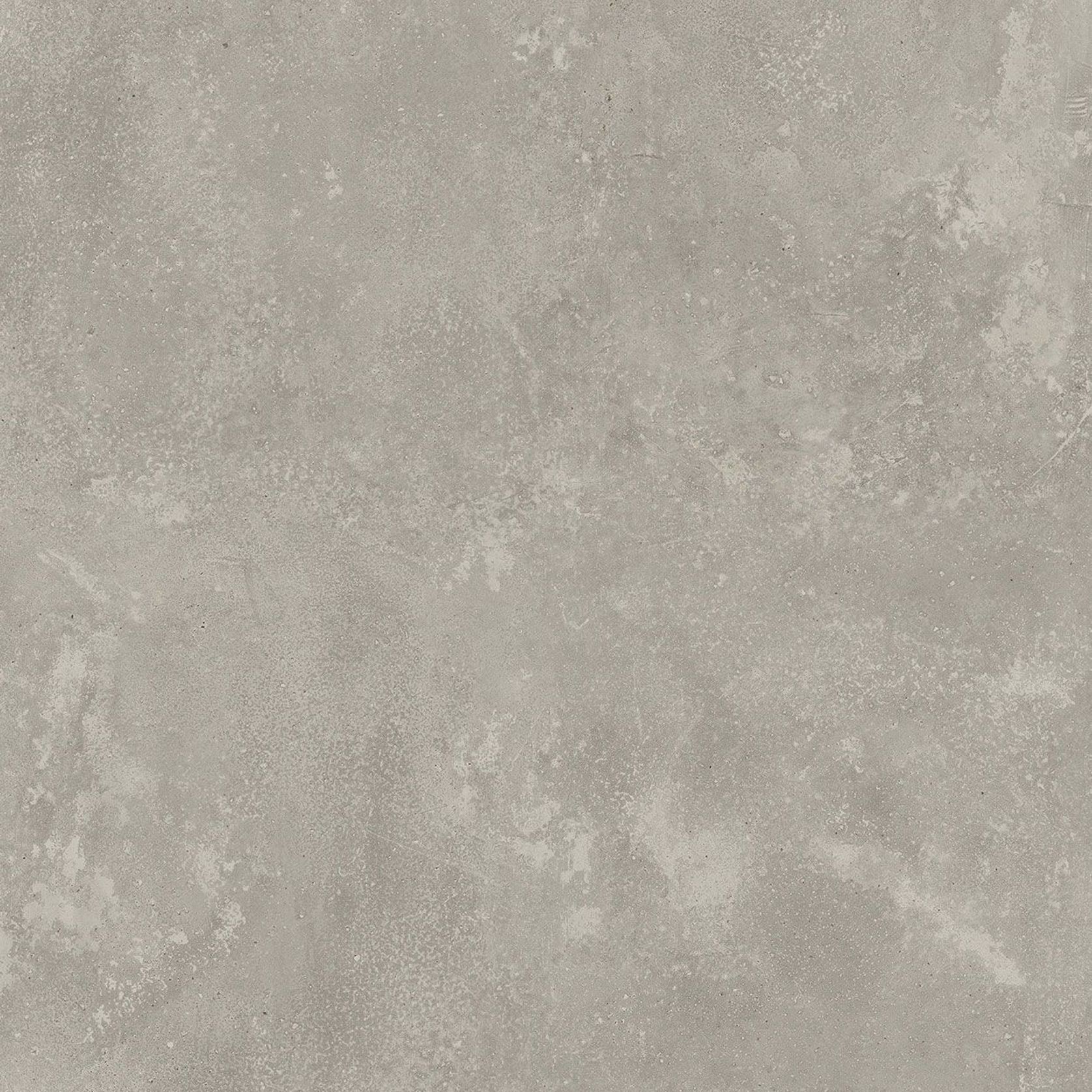 New York - New York gallery detail image