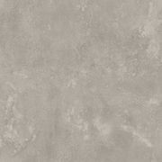 New York - New York gallery detail image