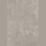 New York - New York gallery detail image