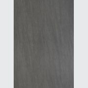 Basalt Grey gallery detail image