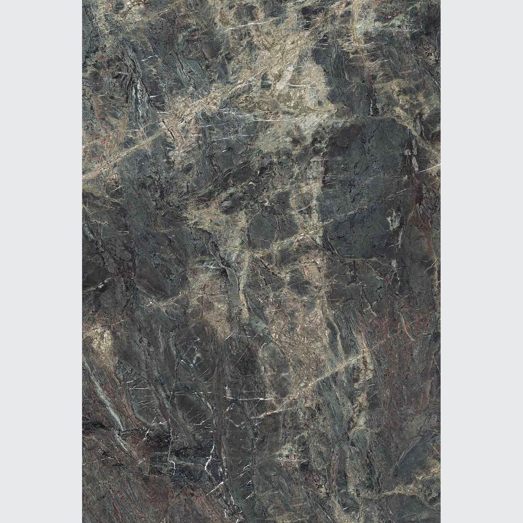 Amazonico gallery detail image