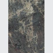 Amazonico gallery detail image