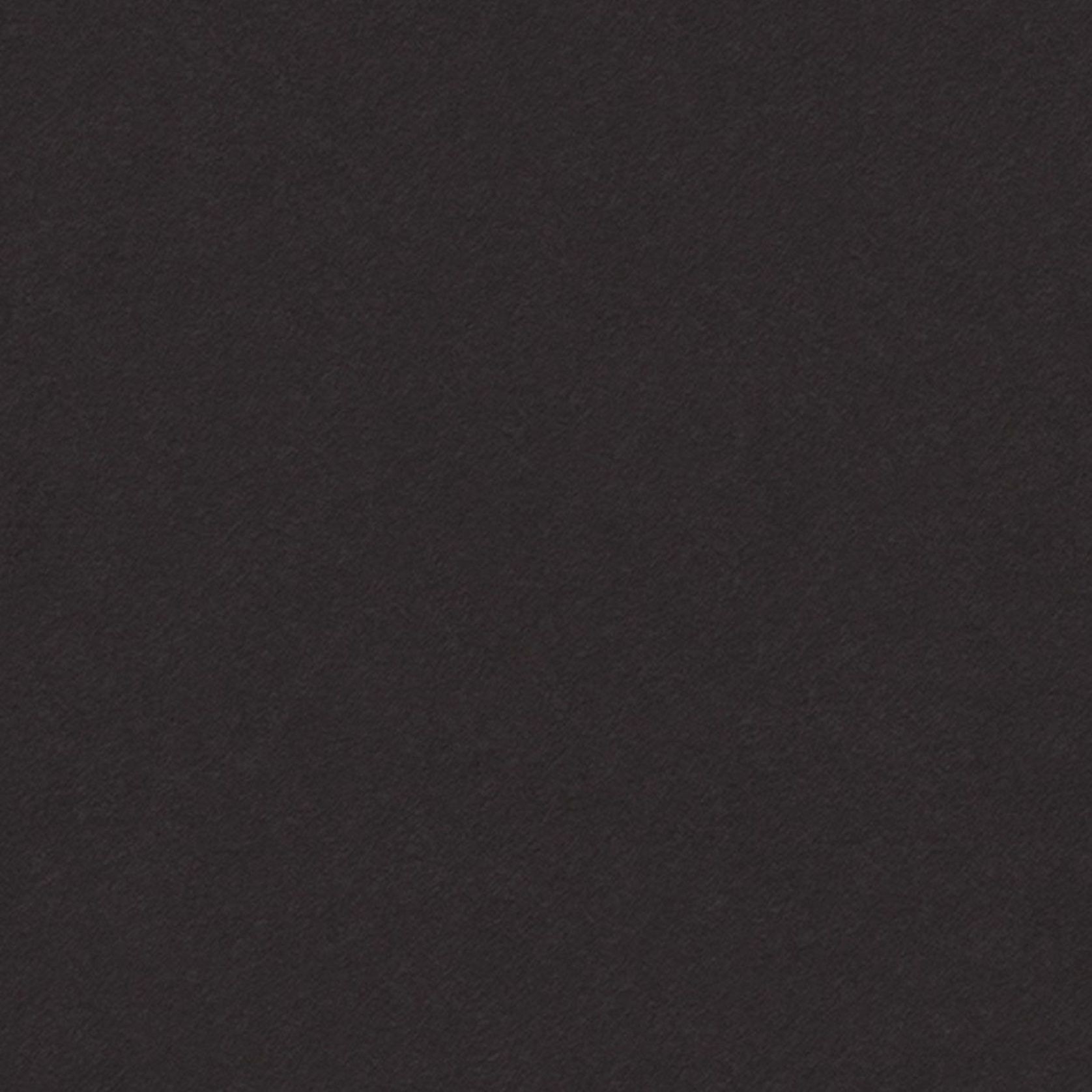 Nero Zimbabwe gallery detail image