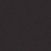 Nero Zimbabwe gallery detail image