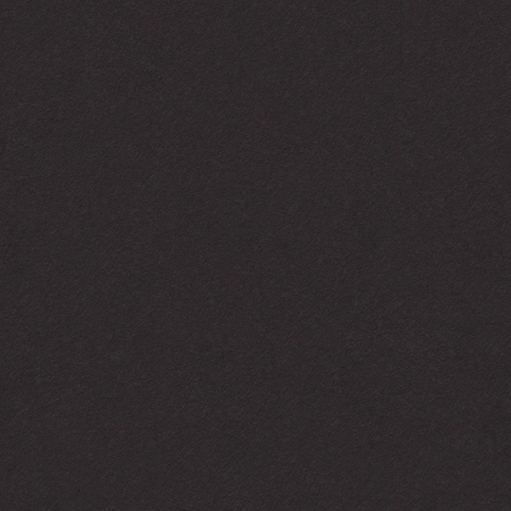 Nero Zimbabwe gallery detail image