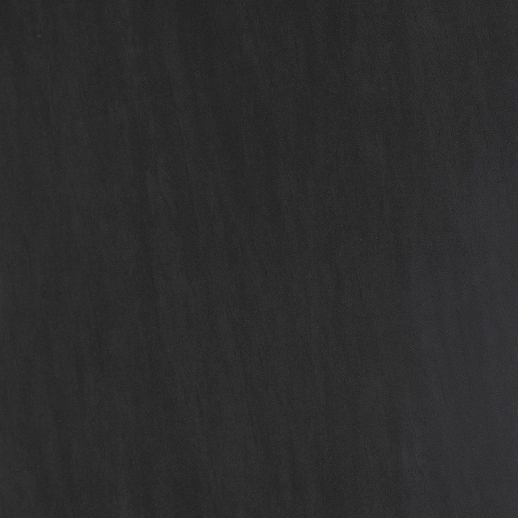 Basalt Black gallery detail image