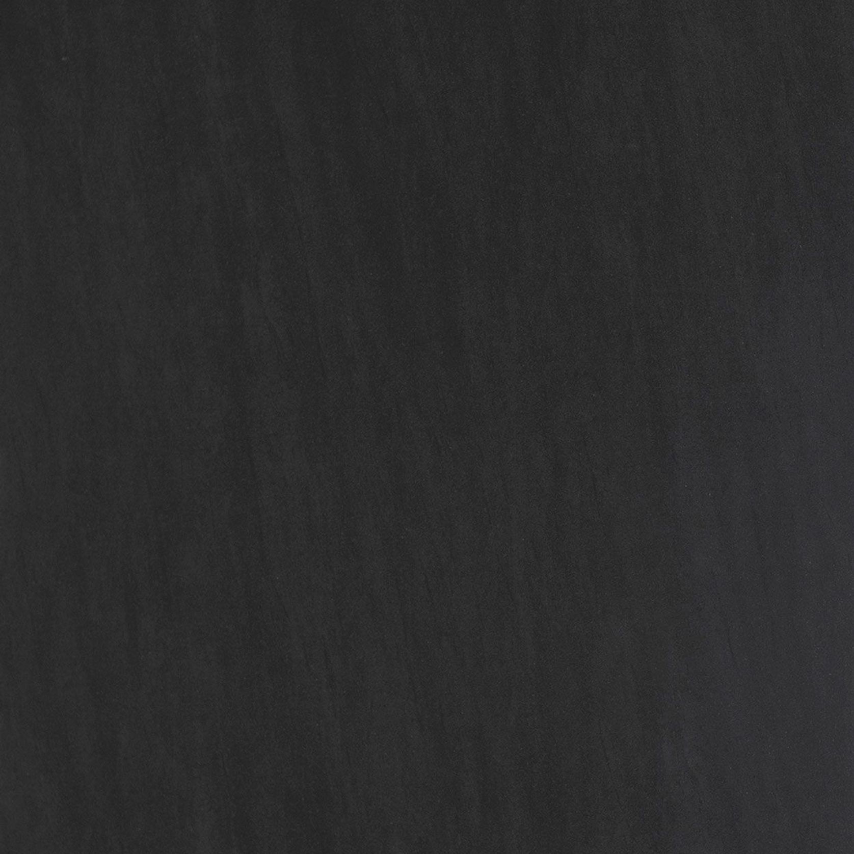 Basalt Black gallery detail image