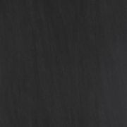 Basalt Black gallery detail image