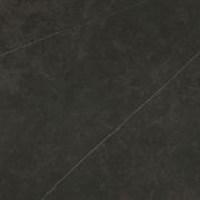 Calatorao gallery detail image