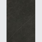 Calatorao gallery detail image