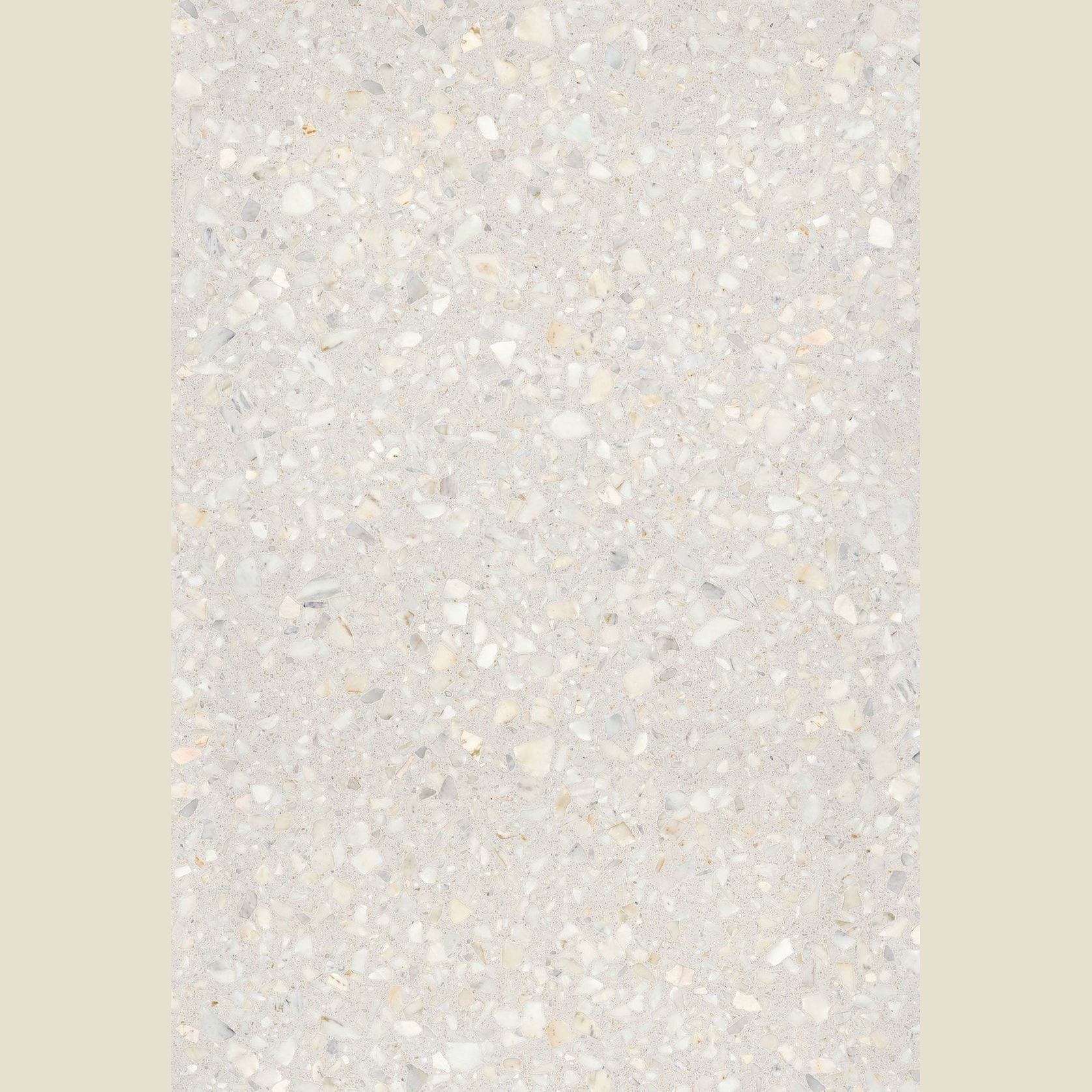 Retrostone gallery detail image