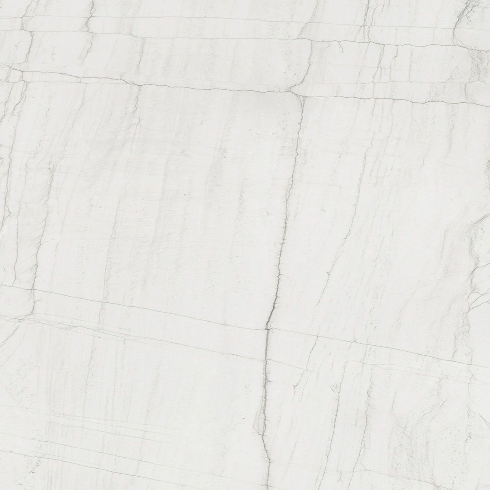 Mont Blanc gallery detail image