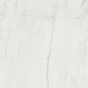 Mont Blanc gallery detail image