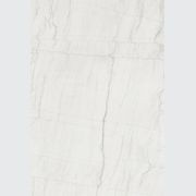 Mont Blanc gallery detail image