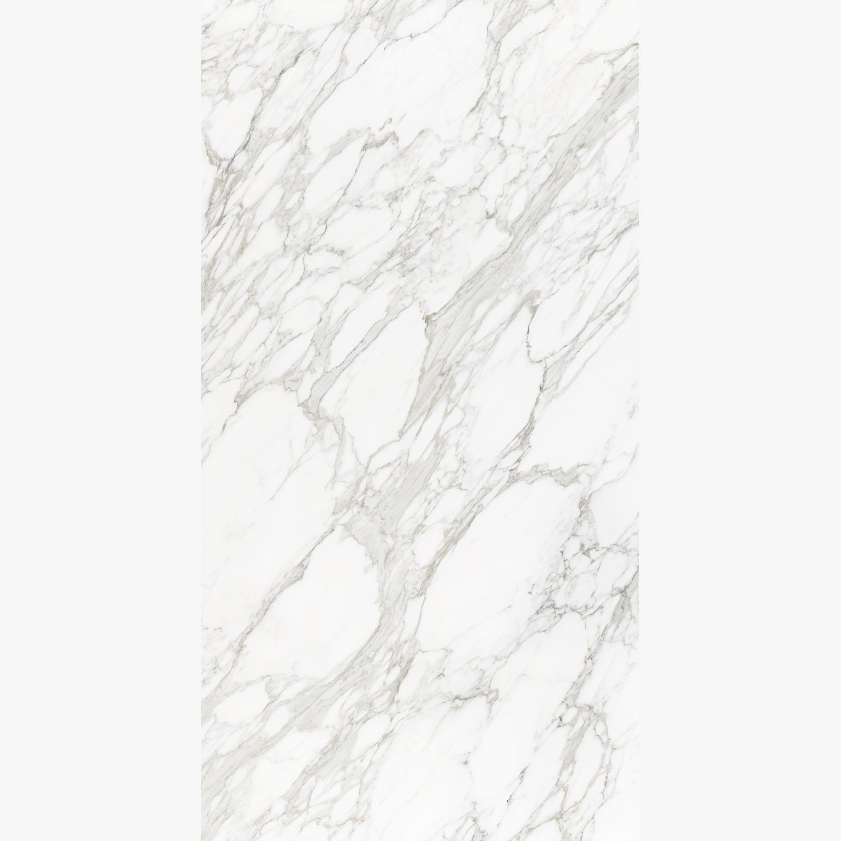 Calacatta Royale gallery detail image