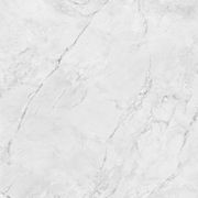 Alexandra gallery detail image