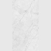 Alexandra gallery detail image