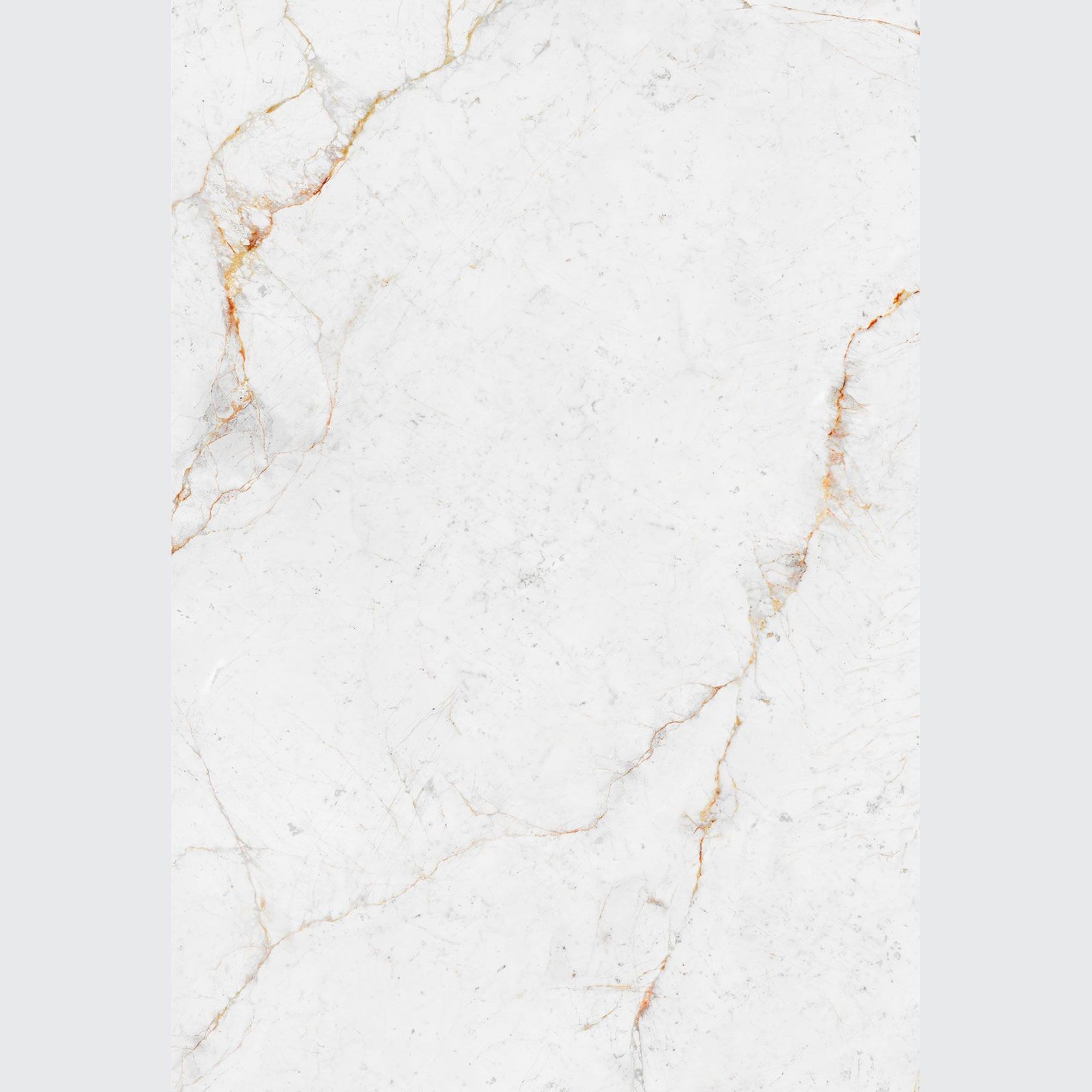 Abu Dhabi White gallery detail image