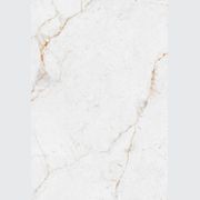 Abu Dhabi White gallery detail image