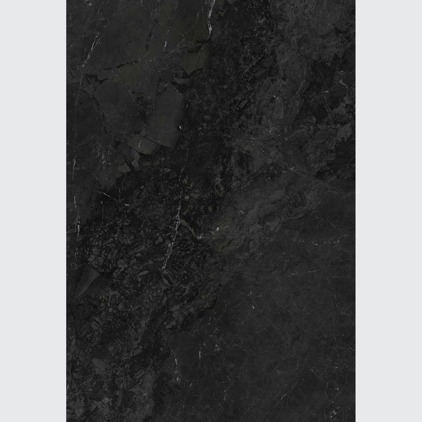 Layla gallery detail image