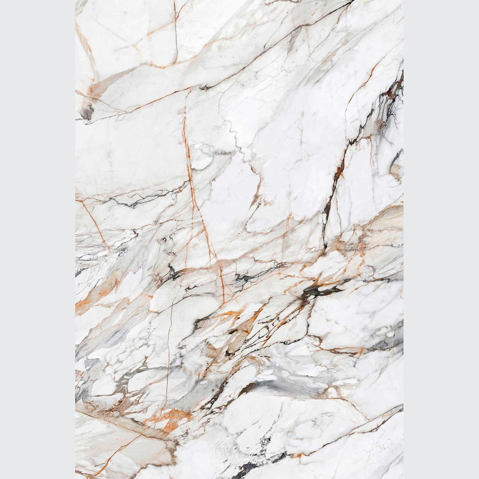 Calacatta Luxe gallery detail image