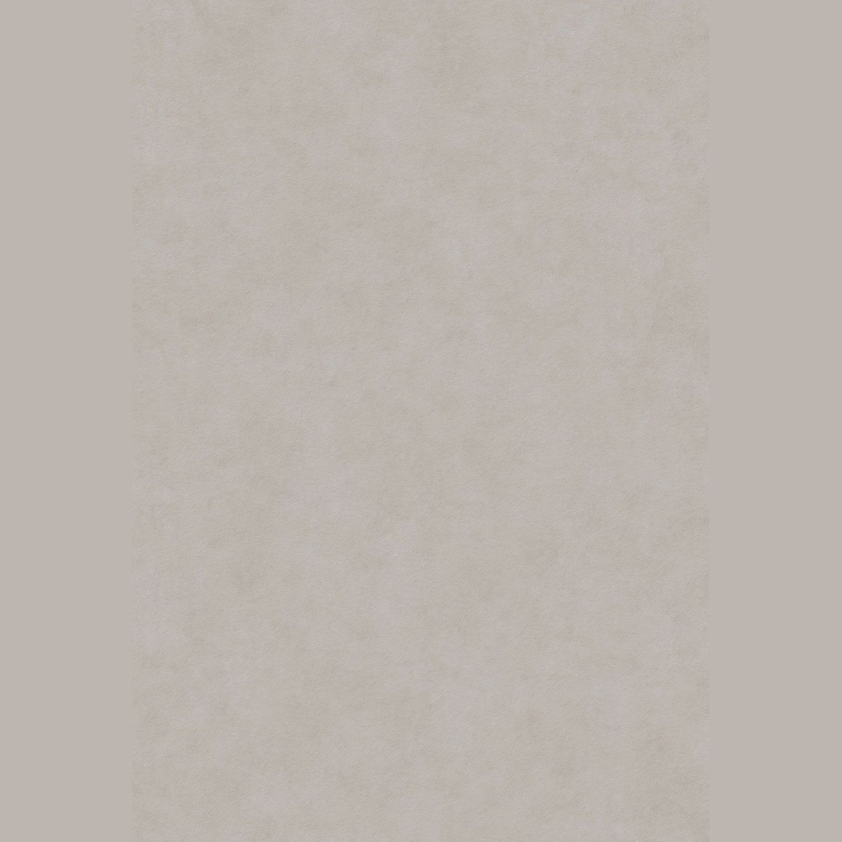 Pietra di Luna gallery detail image