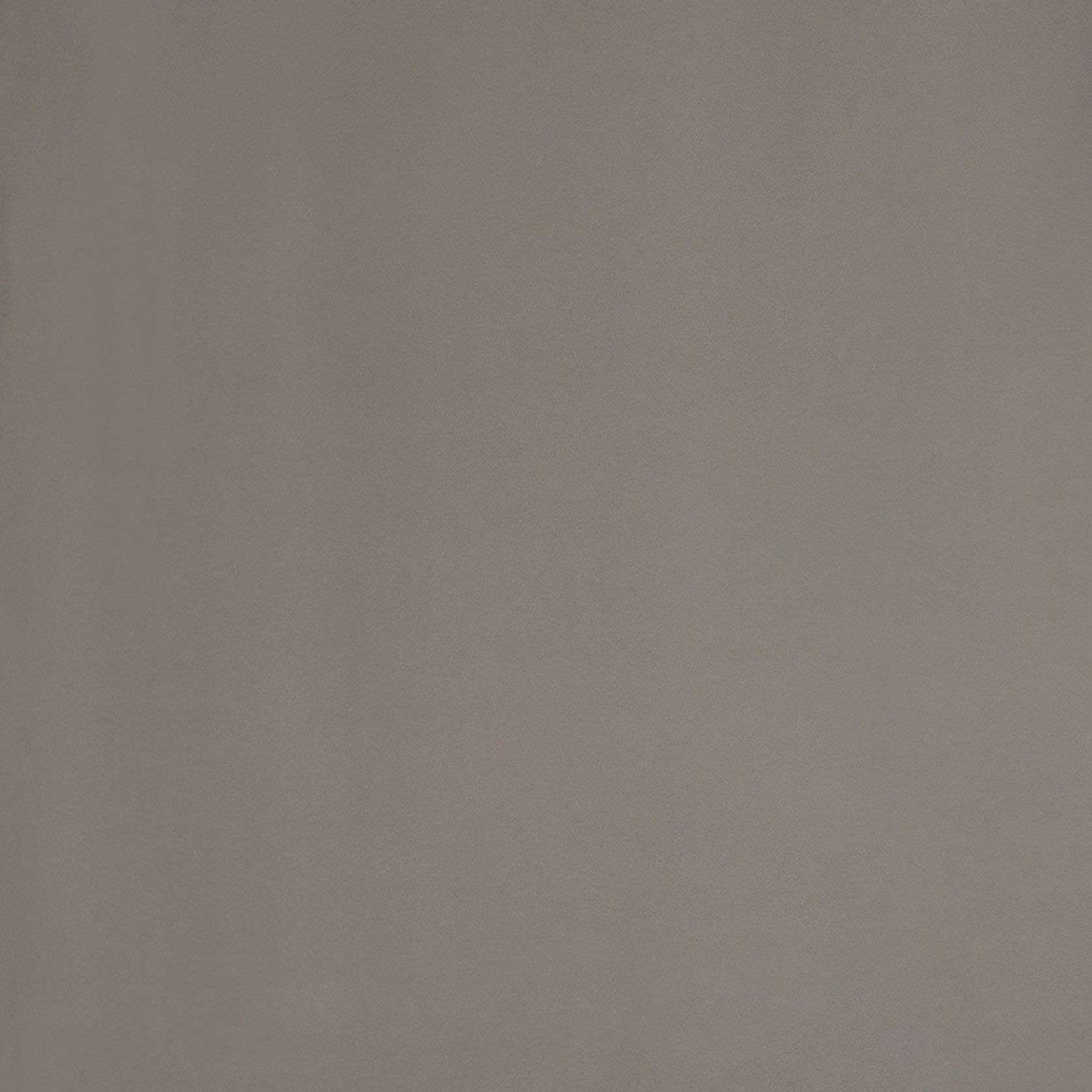 Cement gallery detail image