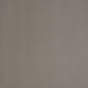 Cement gallery detail image