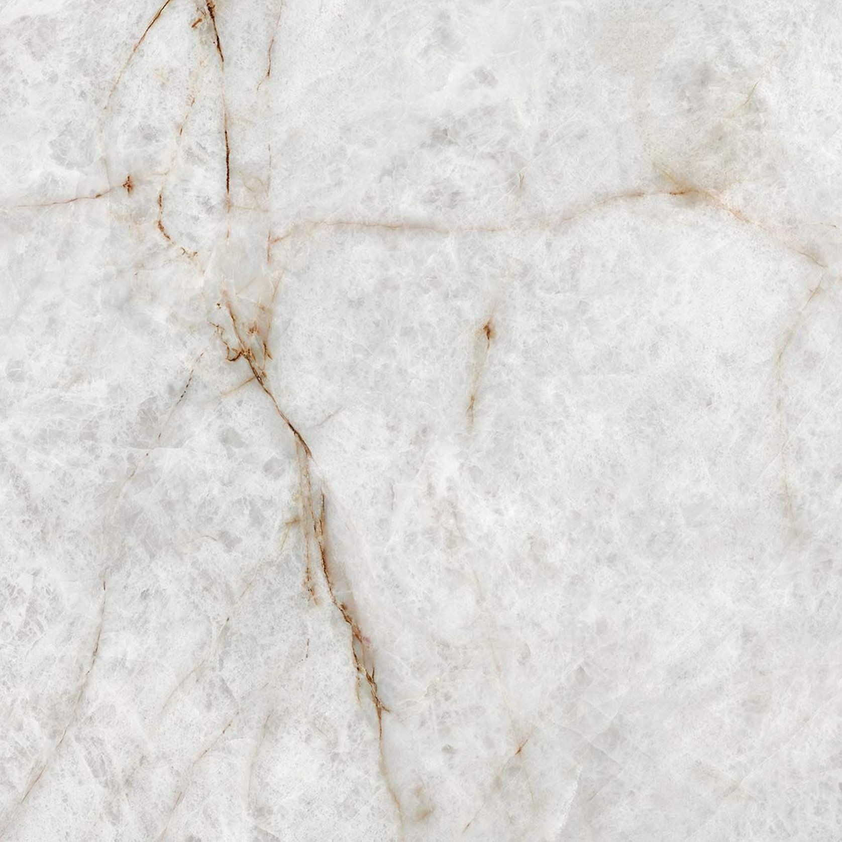 Himalaya Crystal gallery detail image