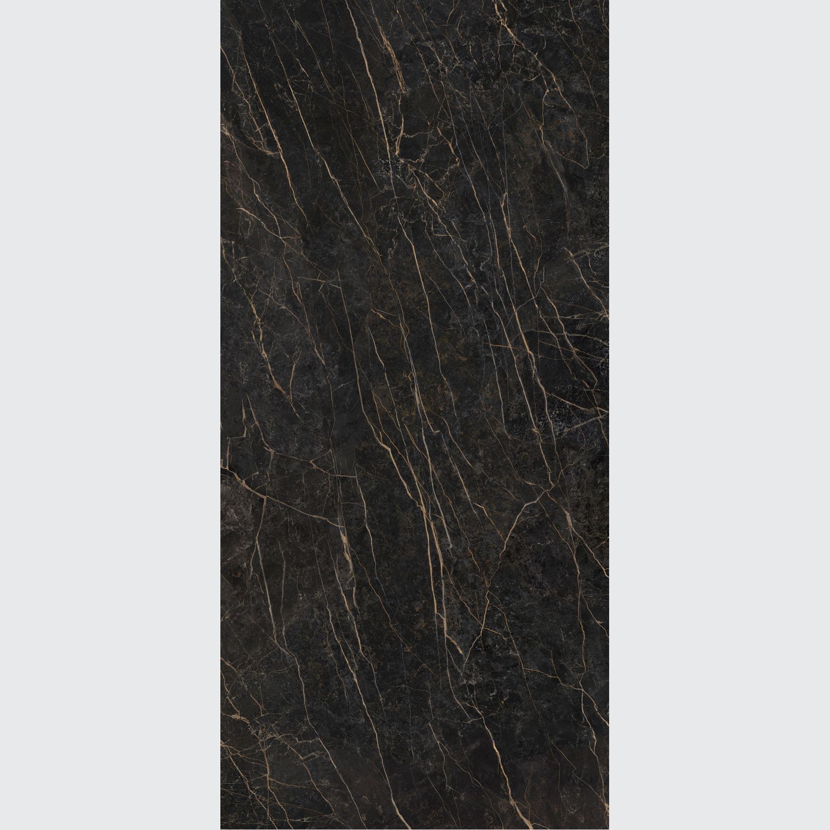 Black Obsession gallery detail image