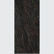 Black Obsession gallery detail image