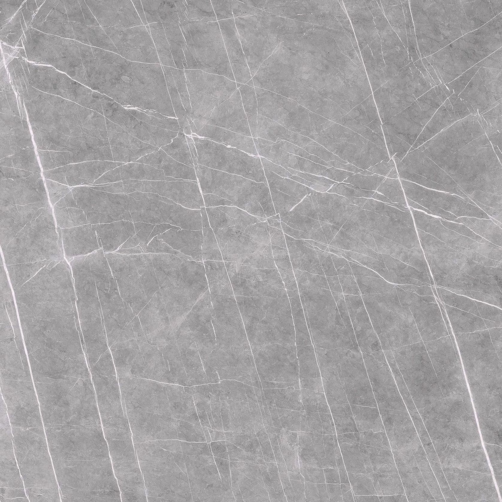 Zaha Stone gallery detail image