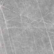 Zaha Stone gallery detail image