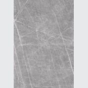 Zaha Stone gallery detail image