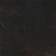 Dekton, Kelya gallery detail image