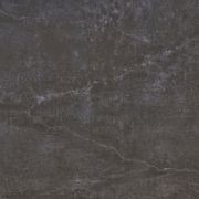 Dekton, Laos gallery detail image