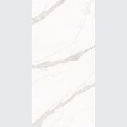 Blanc Calacata Riva Artstone Porcelain Slabs gallery detail image