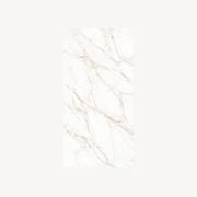 Blanc Statuary Gold Riva Artstone Porcelain Slabs gallery detail image