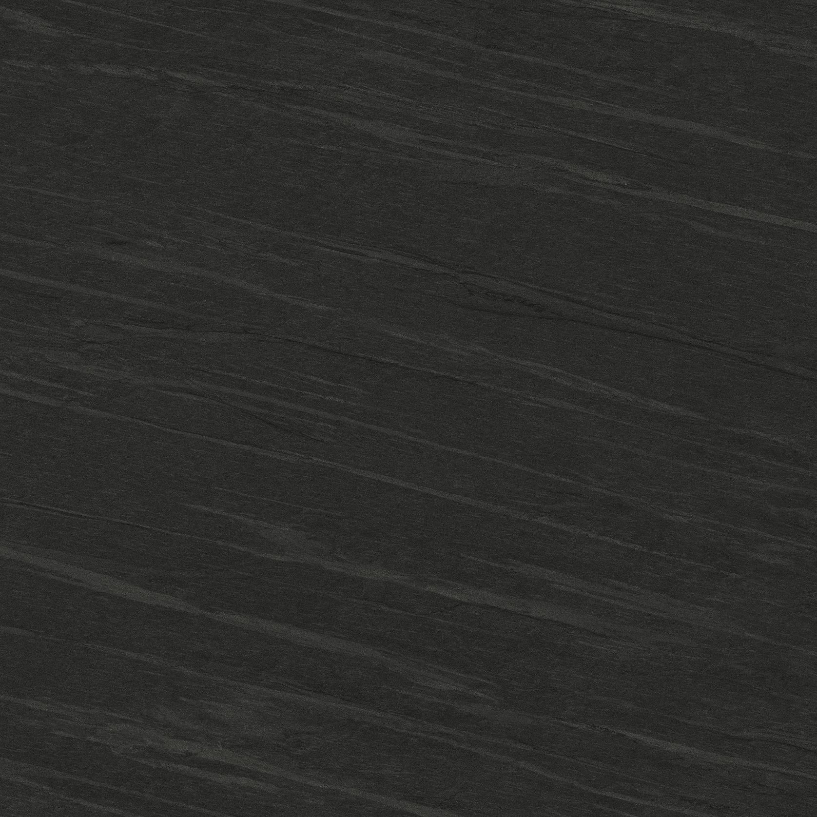 Ignea gallery detail image