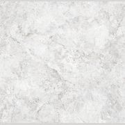 WhiteSands gallery detail image