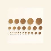 Dowels gallery detail image