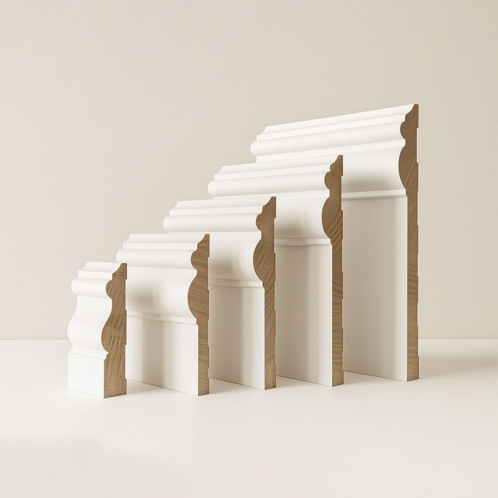 Hamptons Profile Collection | Profile 93 gallery detail image