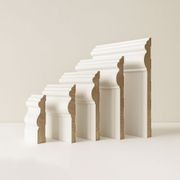 Hamptons Profile Collection | Profile 93 gallery detail image