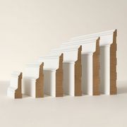 Hamptons Profile Collection | Profile 46 gallery detail image