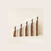 Hamptons Profile Collection | Profile 55 gallery detail image