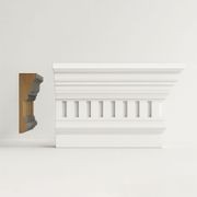 Door Pediments gallery detail image