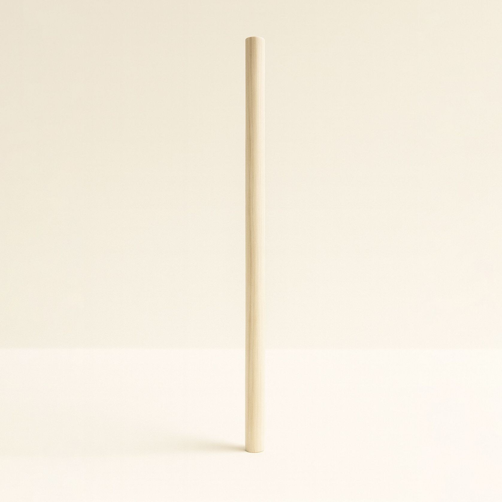 Dowels gallery detail image